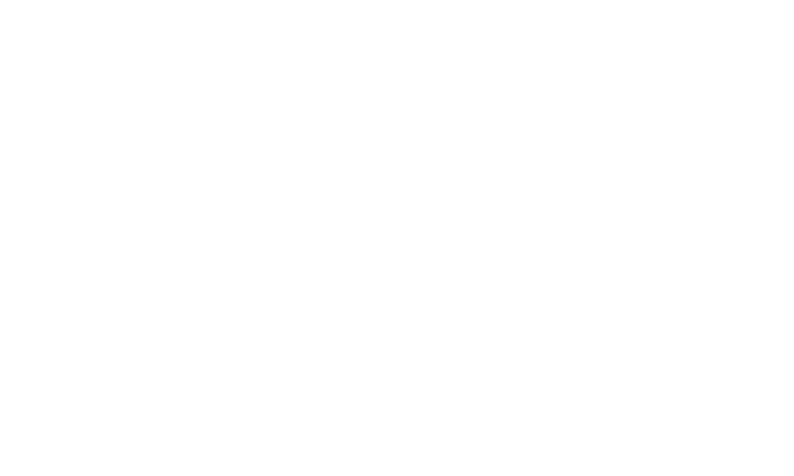 Rolex white logo